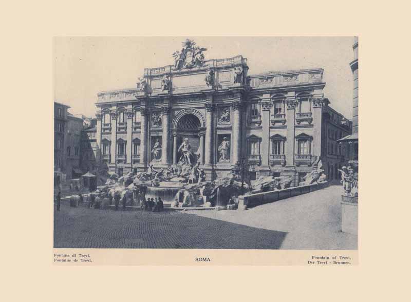 img_pos//15_Ricordo de Roma I/63.jpg